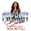 Nick Nittoli - Patriot Barbie - Single